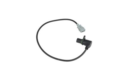 SENZOR IMPULSURI ARBORE COTIT NRF 755062 31