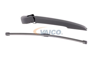 WISCHARM-SATZ SCHEIBENREINIGUNG VAICO V202473 13