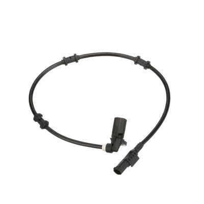 SENSOR RADDREHZAHL DELPHI SS20337 25