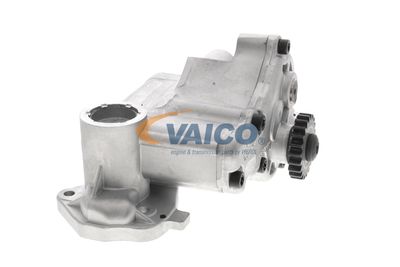 POMPA ULEI VAICO V104264 51