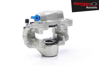 BREMSSATTEL METZGER AUTOTEILE 6260670 17