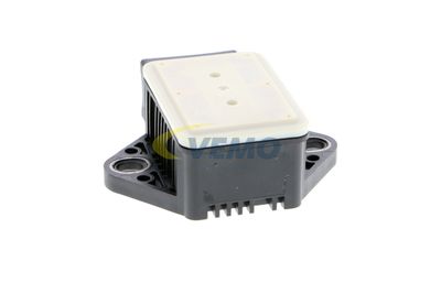 SENZOR ACCELERATIE LONGITUDINALA/TRANSVERSALA VEMO V52720116 34