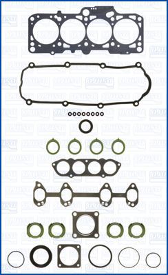 AJUSA 52246900 Прокладка ГБЦ для SKODA OCTAVIA I Combi (1U5) 2.0 AJUSA 52246900 Прокладка ГБЦ для SKODA OCTAVIA I Combi (1U5) 2.0