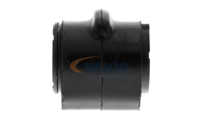 LAGERUNG STABILISATOR VAICO V250006 47