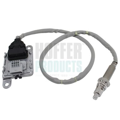 NOx-сензор, NOx-катализатор HOFFER 7557062