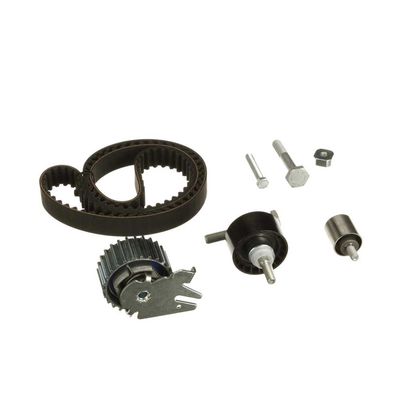 SET CUREA DE DISTRIBUTIE GATES K015663XS 37