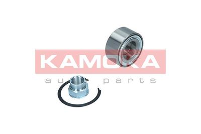 Wheel Bearing Kit 5600104