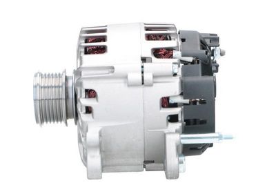 GENERATOR / ALTERNATOR BV PSH 305915140340 1