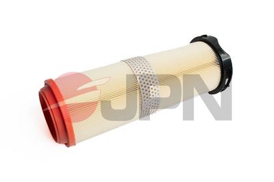 oro filtras 20F9165-JPN JPN