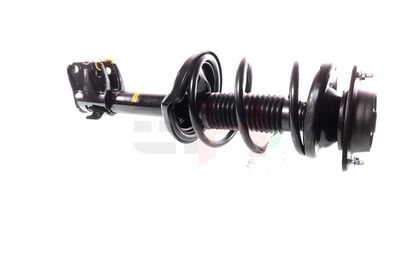 ANSAMBLU TELESCOP ARC GH GH354416C01 29