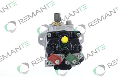 POMPA DE INALTA PRESIUNE REMANTE 002002000001R 1