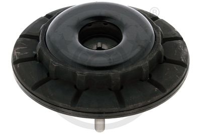 Mocowanie amortyzatora OPTIMAL F0-0033