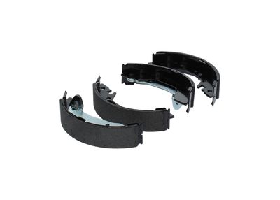 SET SABOTI FRANA BOSCH 0986487655 20