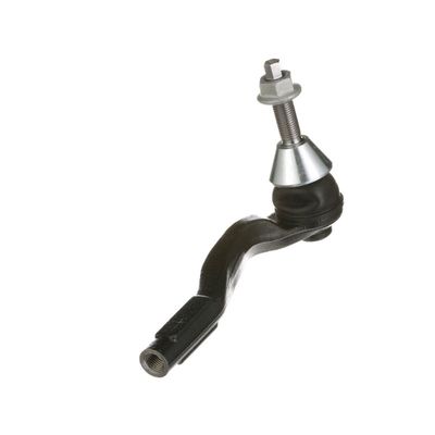 CAP DE BARA DELPHI TA6416 51