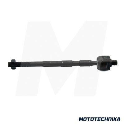 MOTOTECHNIKA Vidinė skersinė vairo trauklė