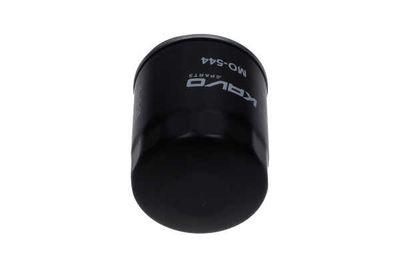 FILTRU ULEI AMC Filter MO544 10