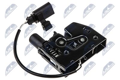 EZC-WW-142