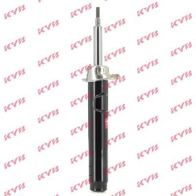 STOßDäMPFER KYB 3358001 7