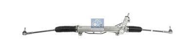 кормилна кутия DT Spare Parts 13.26051