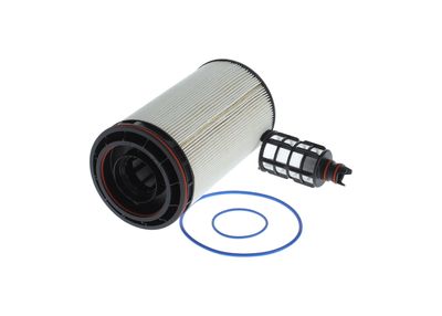 SET FILTRU DE COMBUSTIBIL BOSCH F026402308 9