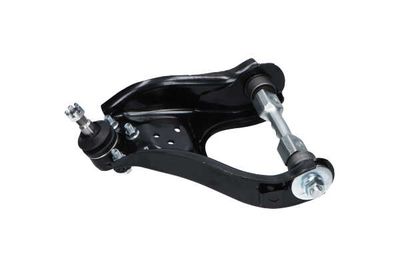 BRAT SUSPENSIE ROATA Kavo Parts SCA3515 14