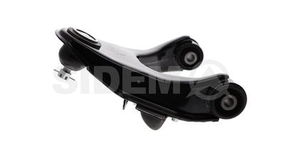 BRAT SUSPENSIE ROATA SIDEM 72078 30