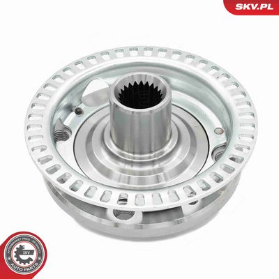 BUTUC ROATA ESEN SKV 29SKV638 1