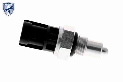 SCHALTER RüCKFAHRLEUCHTE VEMO V40730050 3