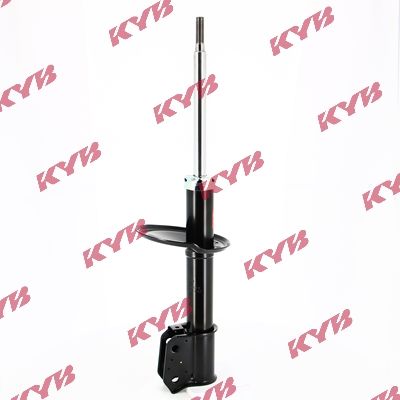 STOßDäMPFER KYB 338112 8