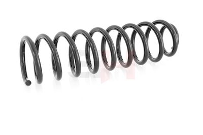 ARC SPIRAL GH GH224720 36