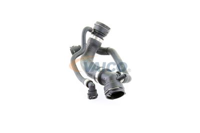 KüHLERSCHLAUCH VAICO V201691 21