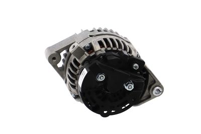 GENERATOR / ALTERNATOR REMANTE 011003000011R 27