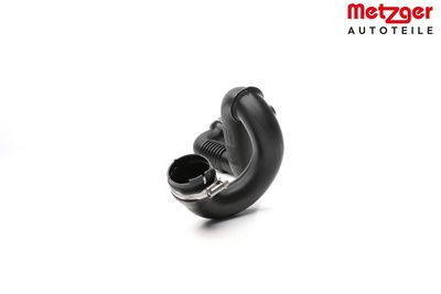 FURTUN EAR SUPRAALIMENTARE METZGER AUTOTEILE 2400817 10