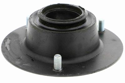 RULMENT SARCINA SUPORT ARC