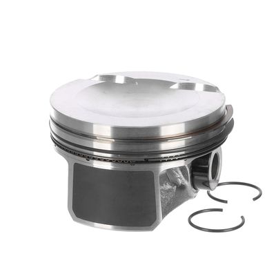 PISTON ET ENGINETEAM PM010700 22