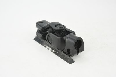 ARBORE DIRECTIE FEBEST ASKBONG 9