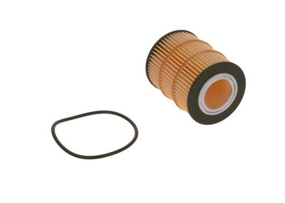 ÖLFILTER BOSCH F026407155 15