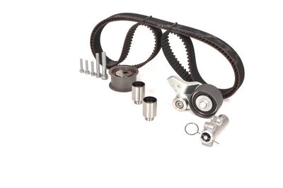 ZAHNRIEMENSATZ BOSCH 1987948195 6