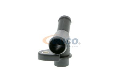 KüHLMITTELFLANSCH VAICO V100274 24