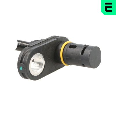 SENSOR RADDREHZAHL OPTIMAL 06S831 2