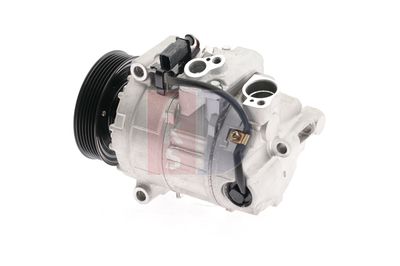 KOMPRESSOR KLIMAANLAGE AKS DASIS 851548N 16