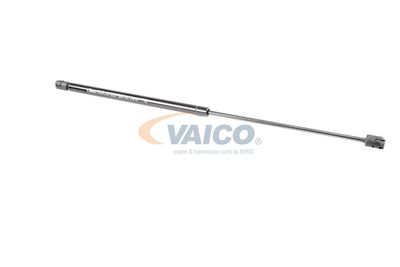 AMORTIZOR PORTBAGAJ VAICO V250423 16