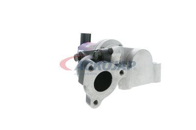 SUPAPA EGR ACKOJA A53630001 20