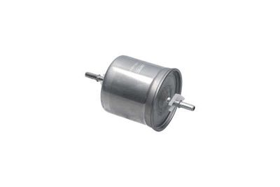 FILTRU COMBUSTIBIL AMC Filter FFF10047 12