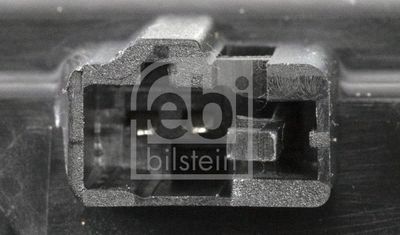 SCHALTER HECKKLAPPENENTRIEGELUNG FEBI BILSTEIN 1000025 2