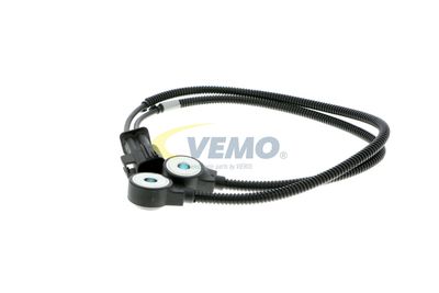 KLOPFSENSOR VEMO V95720070 18