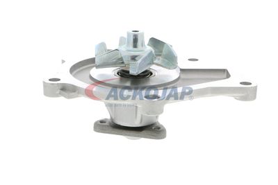 POMPă DE APă RăCIRE MOTOR ACKOJA A520706 38