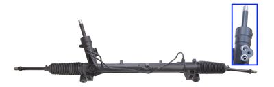 Рулевой механизм ELSTOCK 11-0969 для FORD C-MAX