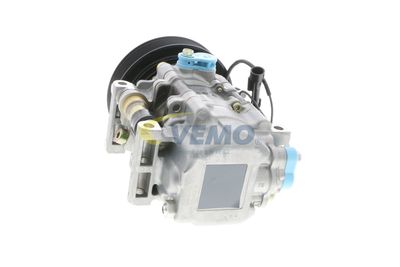 COMPRESOR CLIMATIZARE VEMO V24150028 12