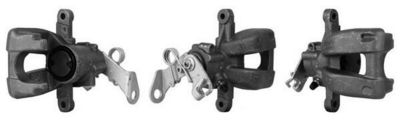 BREMSSATTEL FERODO FCL694771N